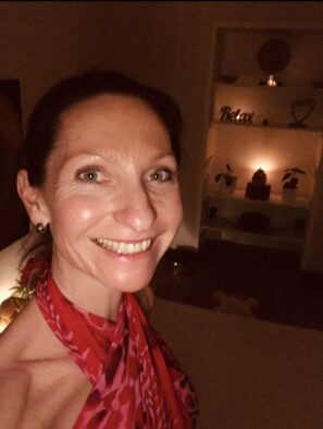 Relaxace, klid a&nbsp;nové zážitky z&nbsp;hlubokého uvolnění