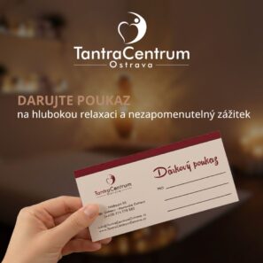 Stačí zavolat a&nbsp;máte dárek!